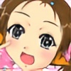 Aki-Chiple's avatar