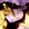 Aki-dei-draghi's avatar