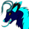 Aki-foxxy's avatar