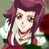 Aki-Fudo's avatar