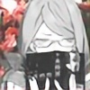 Aki-Furuya's avatar