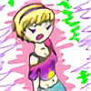 Aki-Ginko's avatar