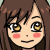 Aki-Hachisu's avatar