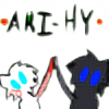 Aki-Hy's avatar