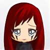 Aki-Hyuga's avatar