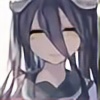 Aki-Izaoi's avatar