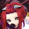 Aki-Izayoi-BlackRose's avatar