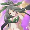 Aki-Izayoi's avatar