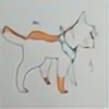Aki-Kitty774's avatar