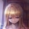 Aki-Koshiro's avatar