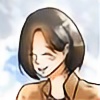 aki-kun2710's avatar