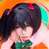 Aki-Kusa0602's avatar