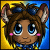 Aki-Kyrie's avatar