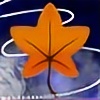 Aki-Leaf's avatar