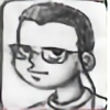 Aki-lee's avatar