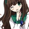 Aki-Macaron's avatar