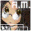 Aki-Mai's avatar