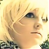 Aki-maro's avatar