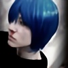 Aki-michio's avatar