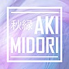 Aki-Midori's avatar