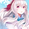 Aki-Miharu's avatar