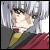 aki-mikage's avatar