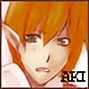 Aki-Minomoto's avatar