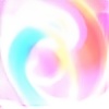 Aki-Moonblade's avatar