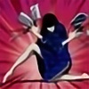 Aki-Nakahara's avatar