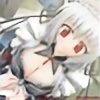 Aki-Neko-Yum-Yum's avatar