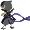 Aki-Ninja's avatar