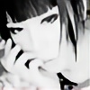 Aki-no-Yume's avatar