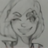 aki-nyan-chan's avatar