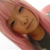 Aki-Nyan13's avatar