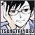 Aki-otoko's avatar