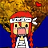 Aki-rawr's avatar