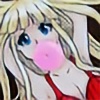 aki-rokushi's avatar