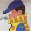 Aki-Seizroy's avatar