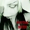 Aki-Seme-Sama's avatar