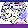 Aki-The-Raindrop's avatar
