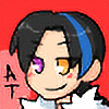 Aki-Tsunadae's avatar