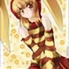Aki-Usagi-Hime-sama's avatar