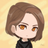 Aki0o's avatar