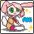 Aki1012's avatar