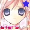 aki120099's avatar