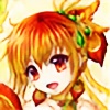 Aki133's avatar