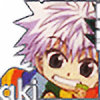 Aki17's avatar