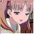 aki20's avatar