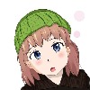aki2288's avatar