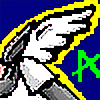 Aki4Hikari's avatar